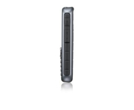 Samsung B2710 Solid - 152181 - zdjęcie 4